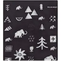Mammut Tour De Cou Fleece