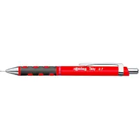 Rotring Tikky (0.70 mm, HB, 1x)