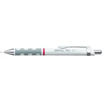 Rotring Tikky (0.70 mm, HB, 1x)