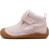 Puma Baskets Kitten Mid Premium V