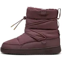 Puma Après-ski chocolat