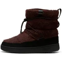 Puma Chaussures Snowbae 40217503