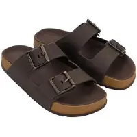 Cartago Claquettes Milao Plus