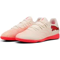 Puma FUTURE 9 PLAY IT, couleurs tendance, taille 6.5