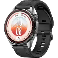 Huawei Watch Gt7 46mm Black