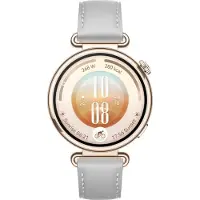 Huawei Watch Gt7 41mm Grey