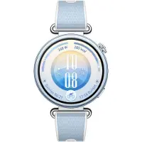 Huawei Watch Gt7 41mm Blue