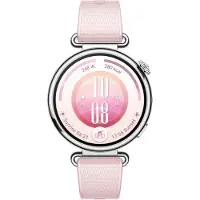 Huawei Watch Gt7 41mm Pink