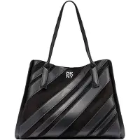DKNY Sac Porté épaule Josie