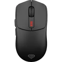 Genesis Souris De Jeu Sans Fil Zircon 500