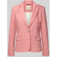 Mos Mosh Blazer rouge