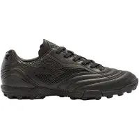 Joma Chaussures football Aguila 2521 AGUS2521TF