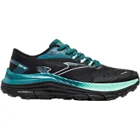 Joma Chaussure de course 'TR-5 26 TKTR5S' noir