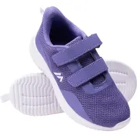Martes Essential Riken Trainers Violet EU 33 Enfants