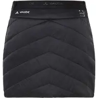 Vaude Jupe Sesvenna Reversible Ii