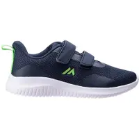 Martes Essential Riken chaussures de sport bleu EU 31 garçon bleu EU 31