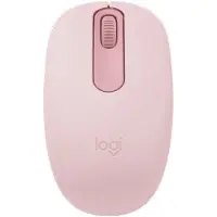 Logitech M196 souris Universel Ambidextre Bluetooth IR LED 1000 DPI