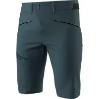 Dynafit Short Transalper Durastretch