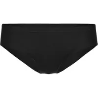 Calida Slip noir