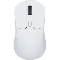 Keychron Souris M3 Gaming Droite RF Sans Fil + Bluetooth Optique 26000 DPI