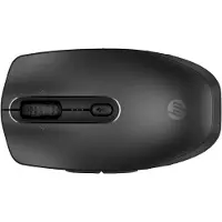 HP 690 Souris Sans Fil Rechargeable