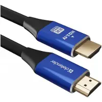 Defender Câble HDMI-HDMI 3m v2.1 M/M 8k