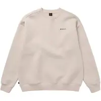 Mystic Sweat-shirt Profile Crew