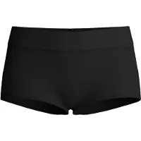Calida Culotte 'Elastic Special' noir