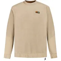 Protest Sweat-shirt Keenan