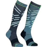 Ortovox Chaussettes Longues Ski Tour