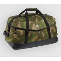 Burton Sac Duffel Flight Attendant 90l