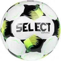 Select 5