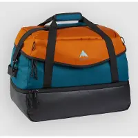 Burton Sac Duffel Gig 70l