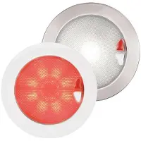 Tecma Lumière Led Tactile Euroled 150