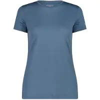 CMP T-shirt femme Performance