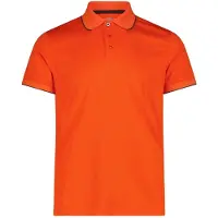 CMP Polo piqué