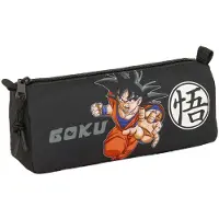 Safta Porte-plume Dragon Ball