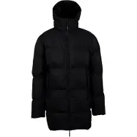 Brunotti Veste Bigmain