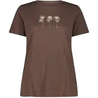 CMP T-shirt à Manches Courtes 33f7766