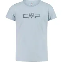 CMP T-shirt fille