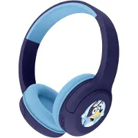 OTL TECHNOLOGIES - BLUEY - CORE WIRELESS HEADPHONES (Bluetooth)