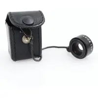 Leica M Loupe de visée x1.4