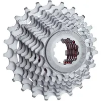 Miche Cassette De Vélo Primato Shimano