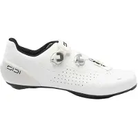 Sidi Chaussures De Route Genius X Wyve