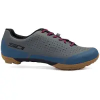 Sidi Chaussures Asper Laces Gr osc, Taille 40 - EUR