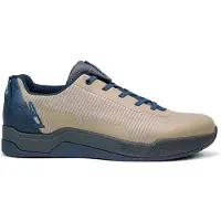 Sidi Chaussures Vtt Motus