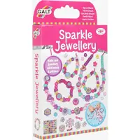 Galt Bijoux Modern Sparkle,