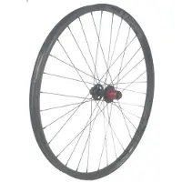 Gtr Sl30 Boost 27.5´´ Cl Ratchet Disc Tubeless Mtb Rear Wheel Argenté 12 x 148 mm / Shimano/Sram HG