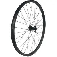 Gtr Roue Avant Vtt Sl30 27.5´´ Cl Disc Tubeless