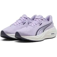 Puma Chaussures de running femme Electrify Nitro 5